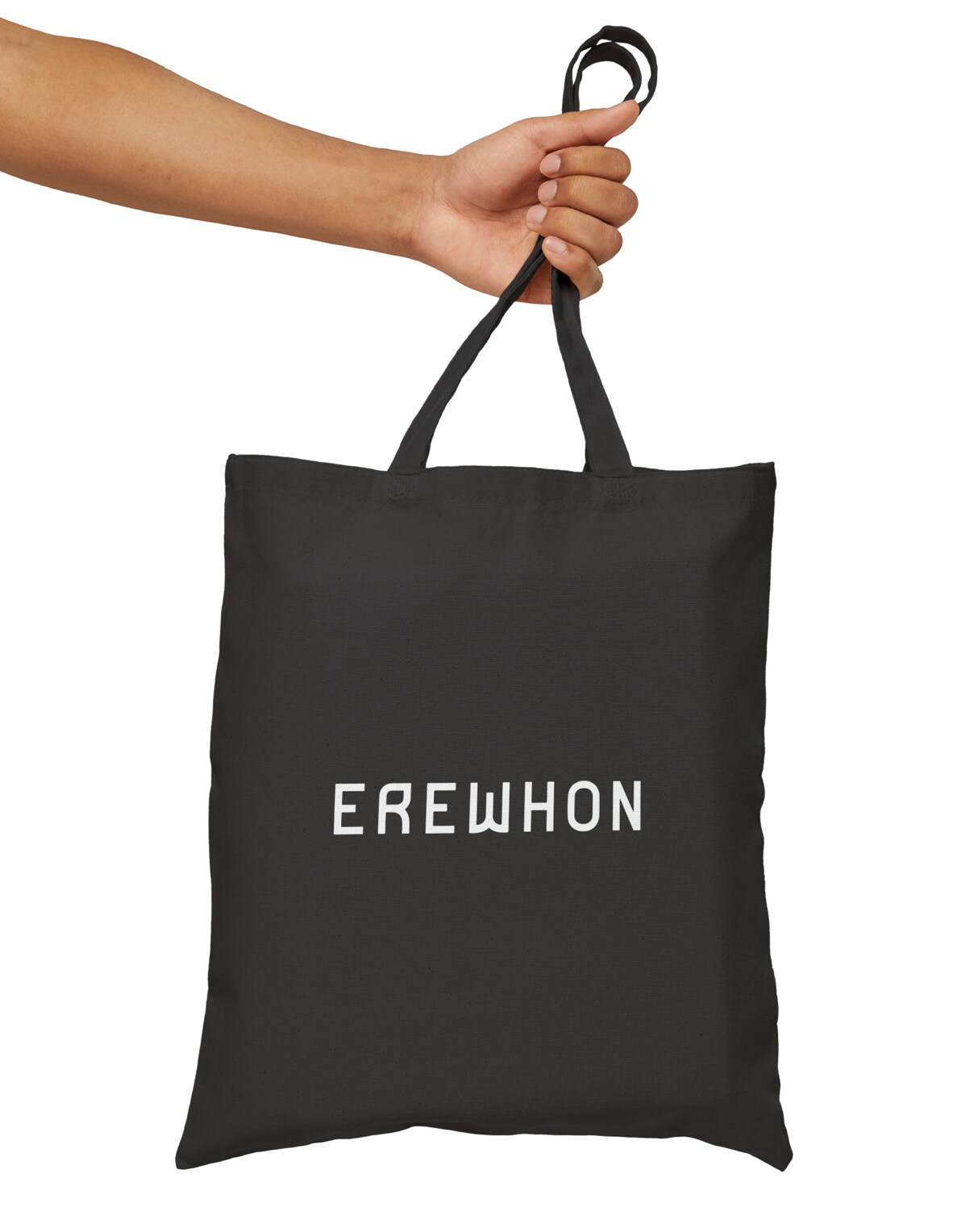 Canvas totes outlet michaels