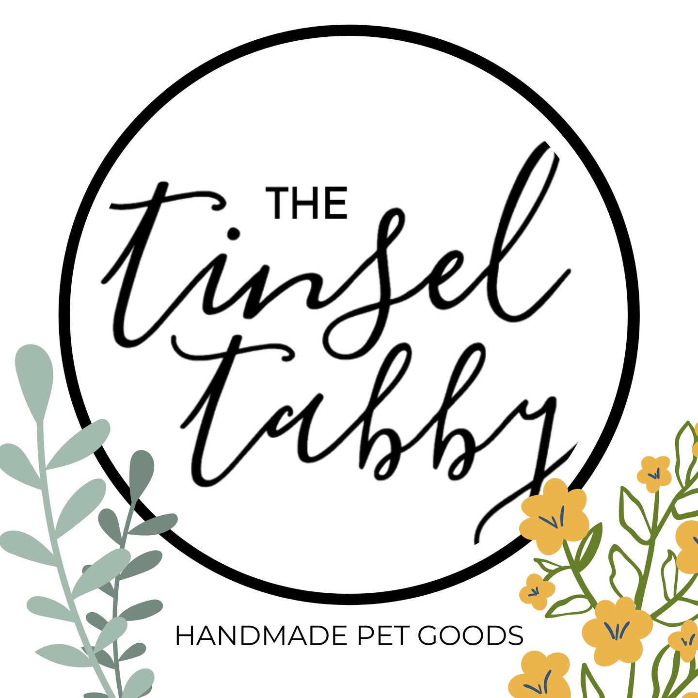 storefront logo
