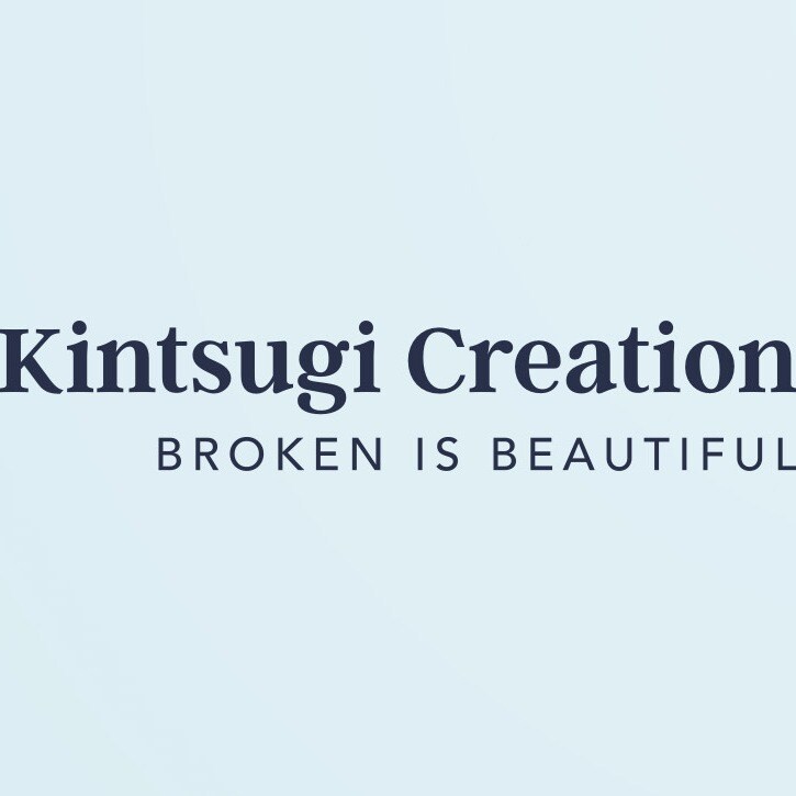storefront logo