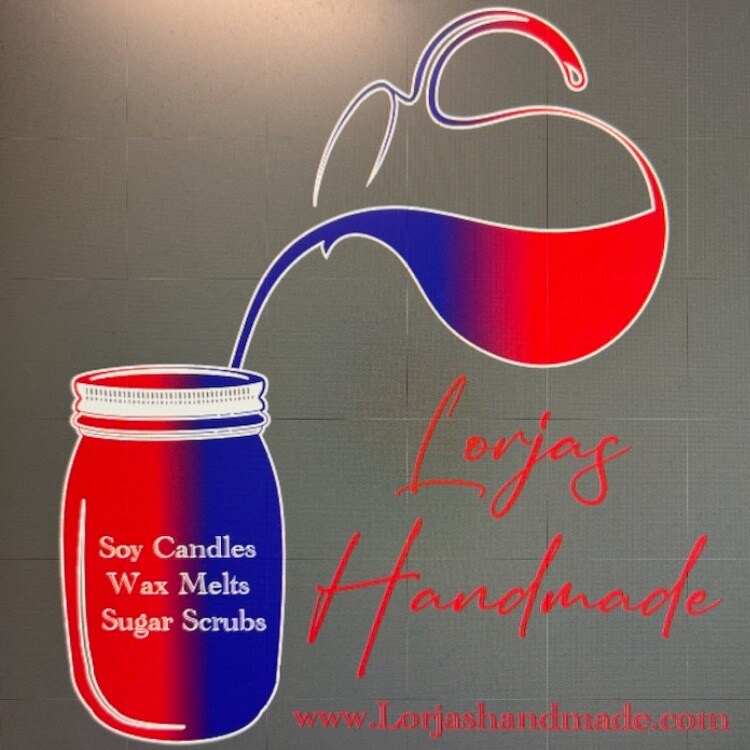 storefront logo