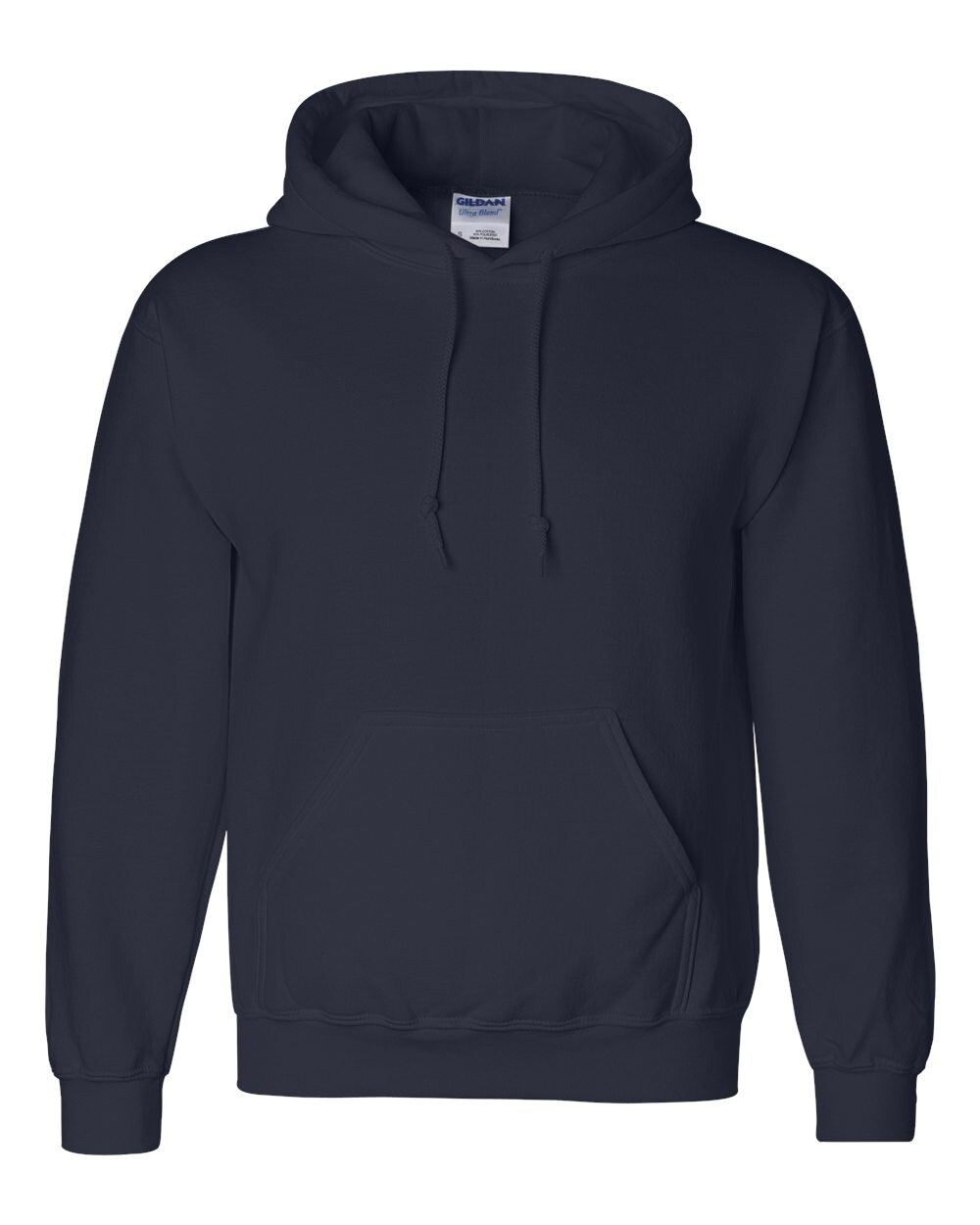 Gildan&#xAE; Hooded Sweatshirt