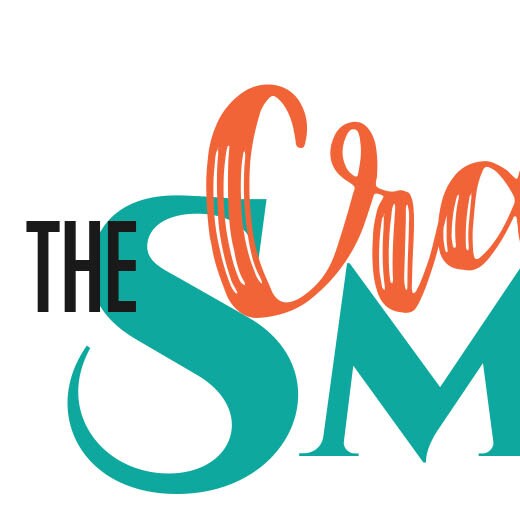 storefront logo