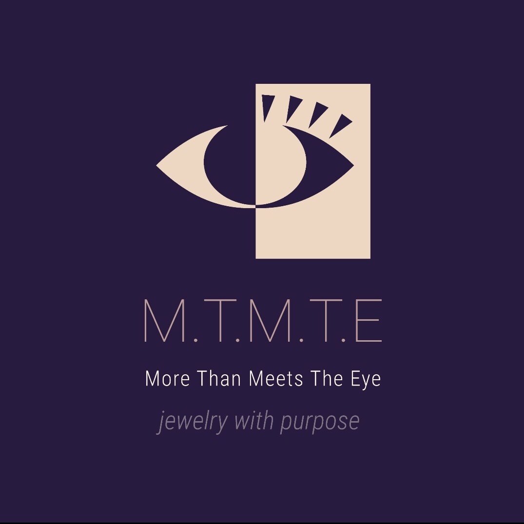 storefront logo