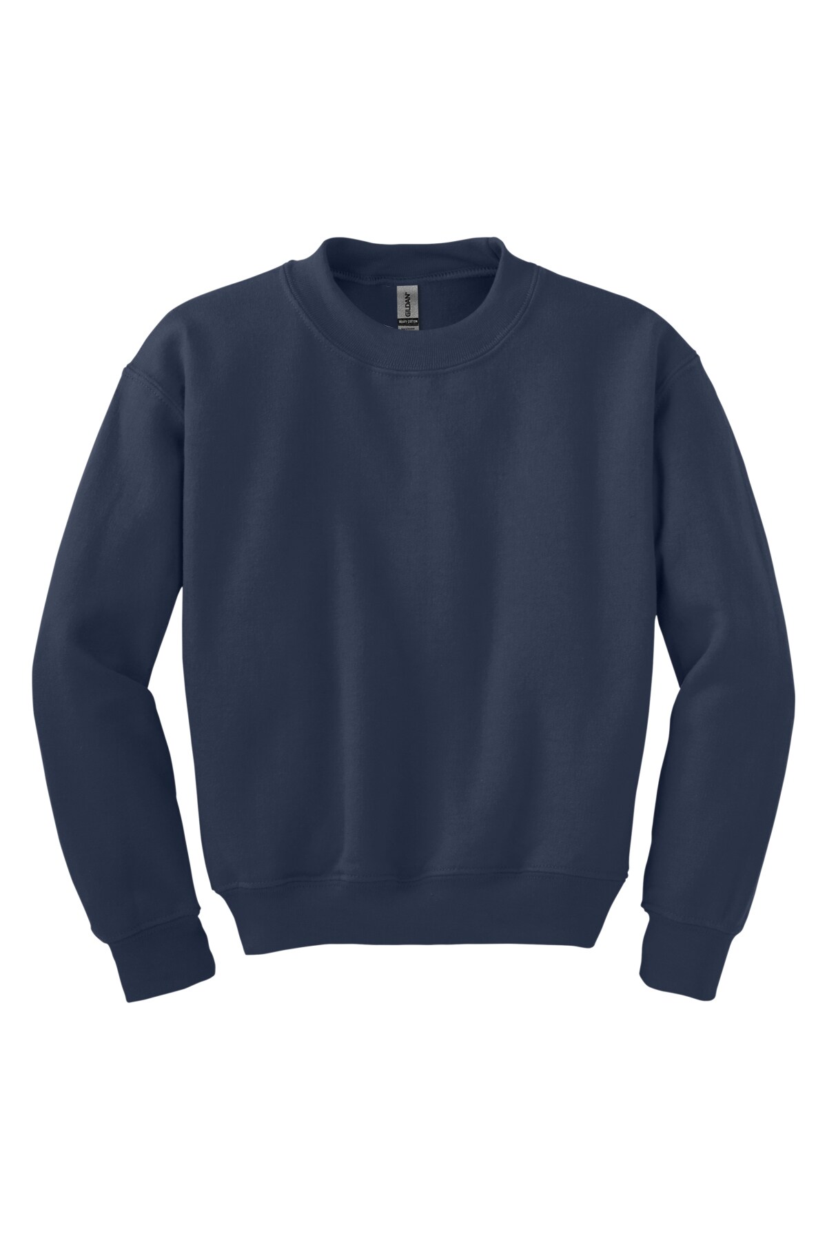 Gildan® Youth Crewneck Sweatshirt