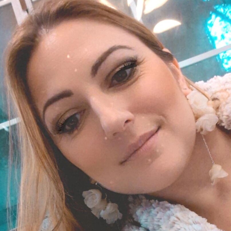 storefront avatar
