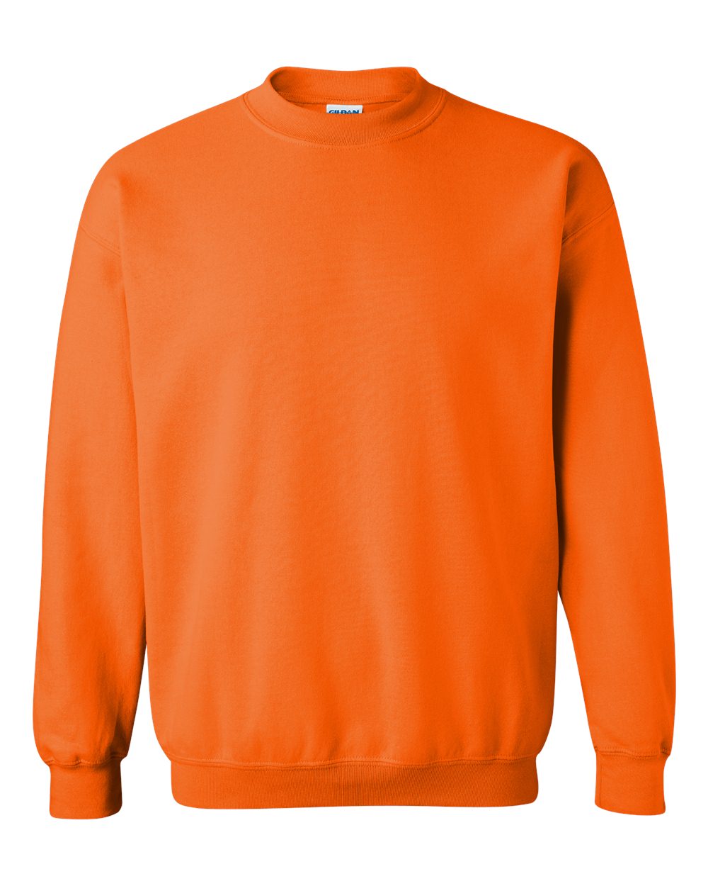 Gildan&#xAE; Heavy Blend Crewneck Sweatshirt