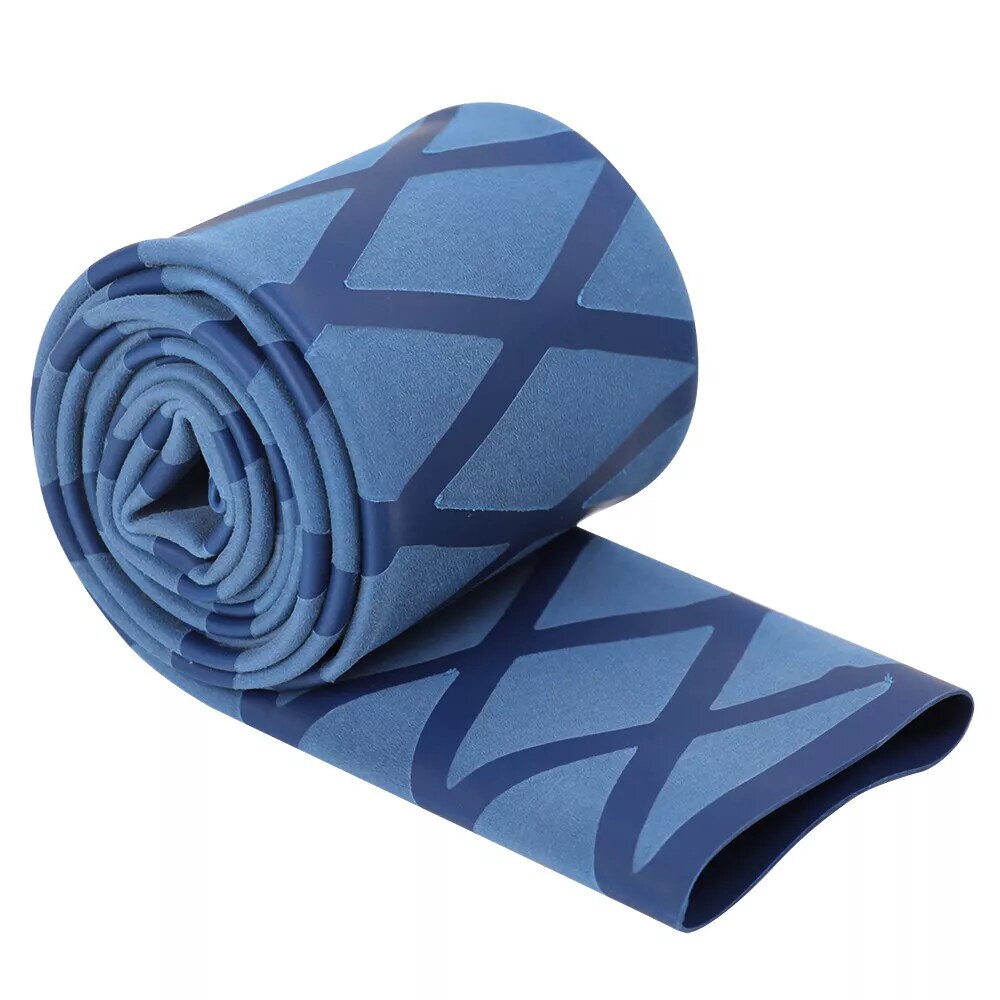 Kitcheniva Heat Shrink Wrap Fishing Rod Grip 1 Meter Michaels