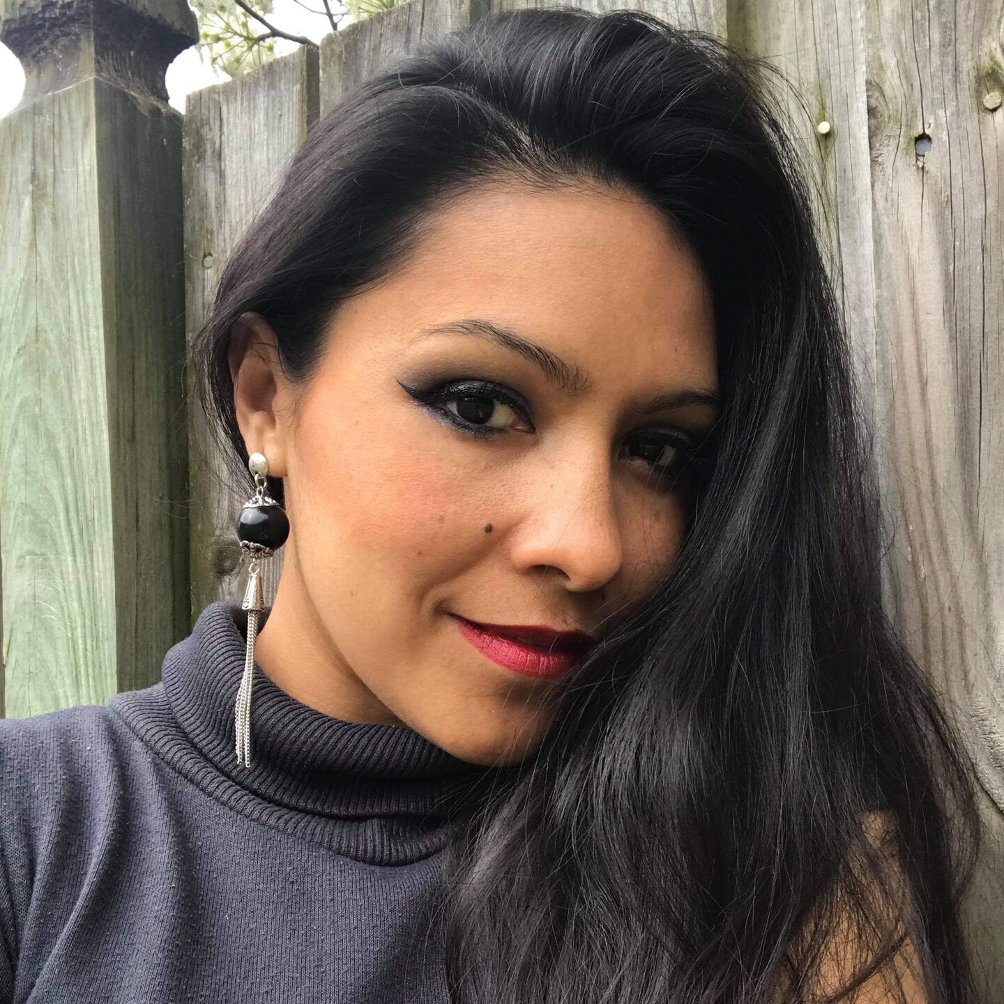storefront avatar