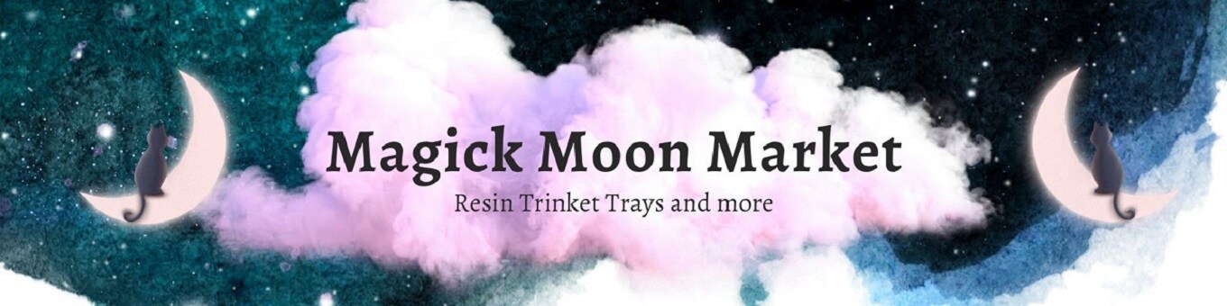 storefront banner