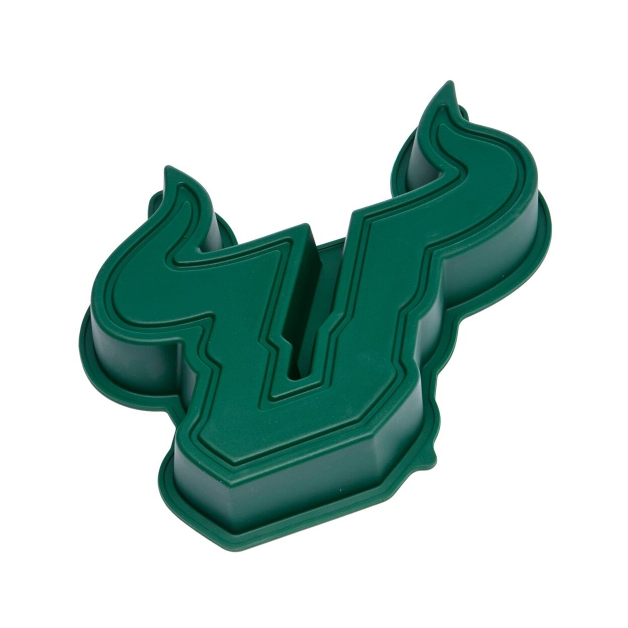 MasterPieces South Florida Cake Pan Michaels