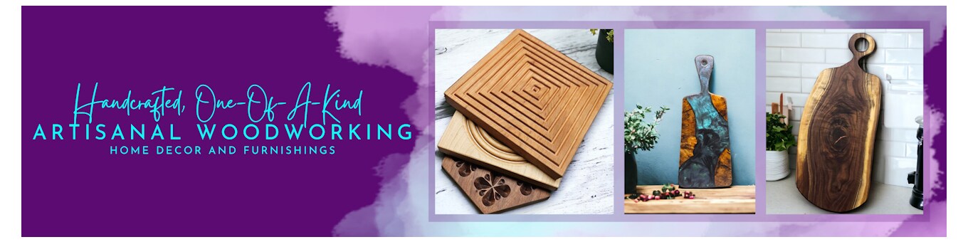storefront banner