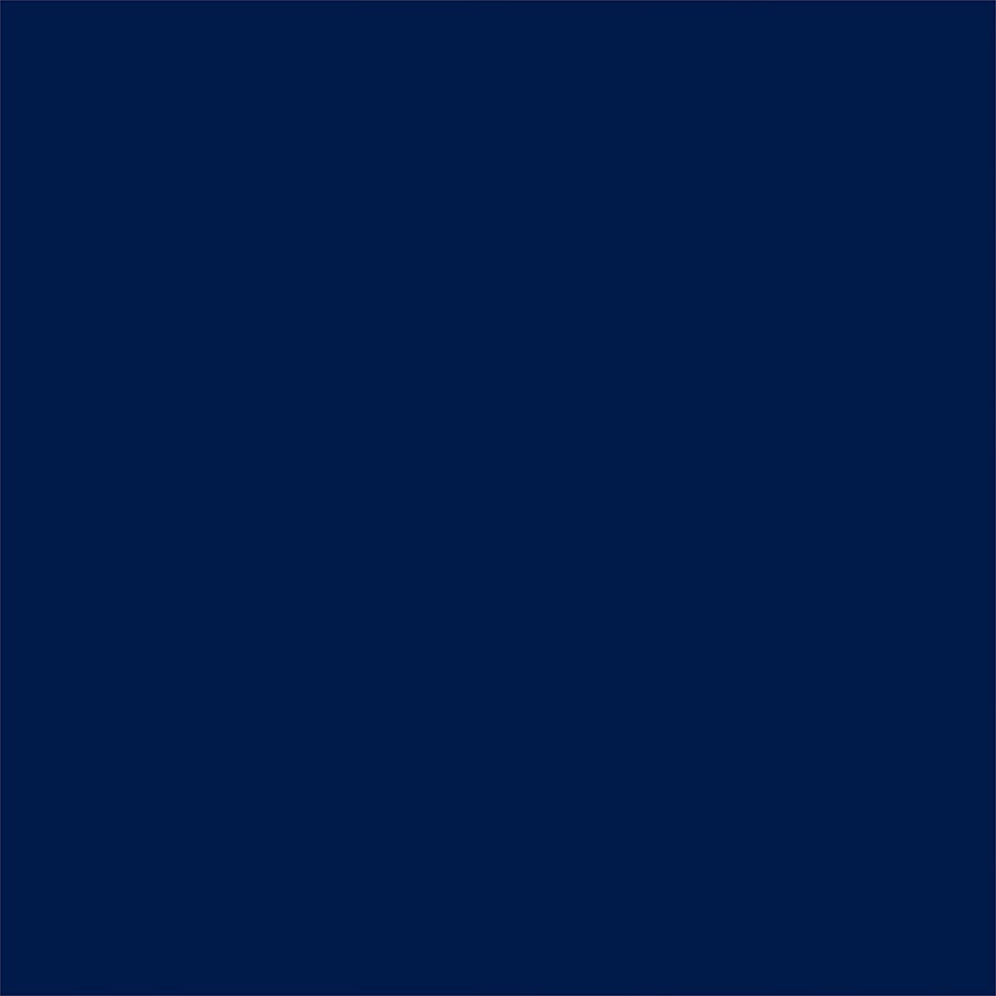Painter's Touch® 2X Ultra Cover® Gloss Spray Paint