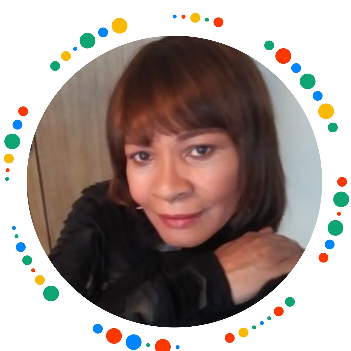 storefront avatar