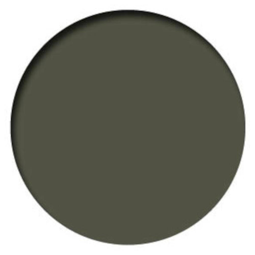 Vallejo Mecha Color - Dark Green