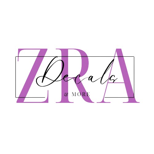storefront banner