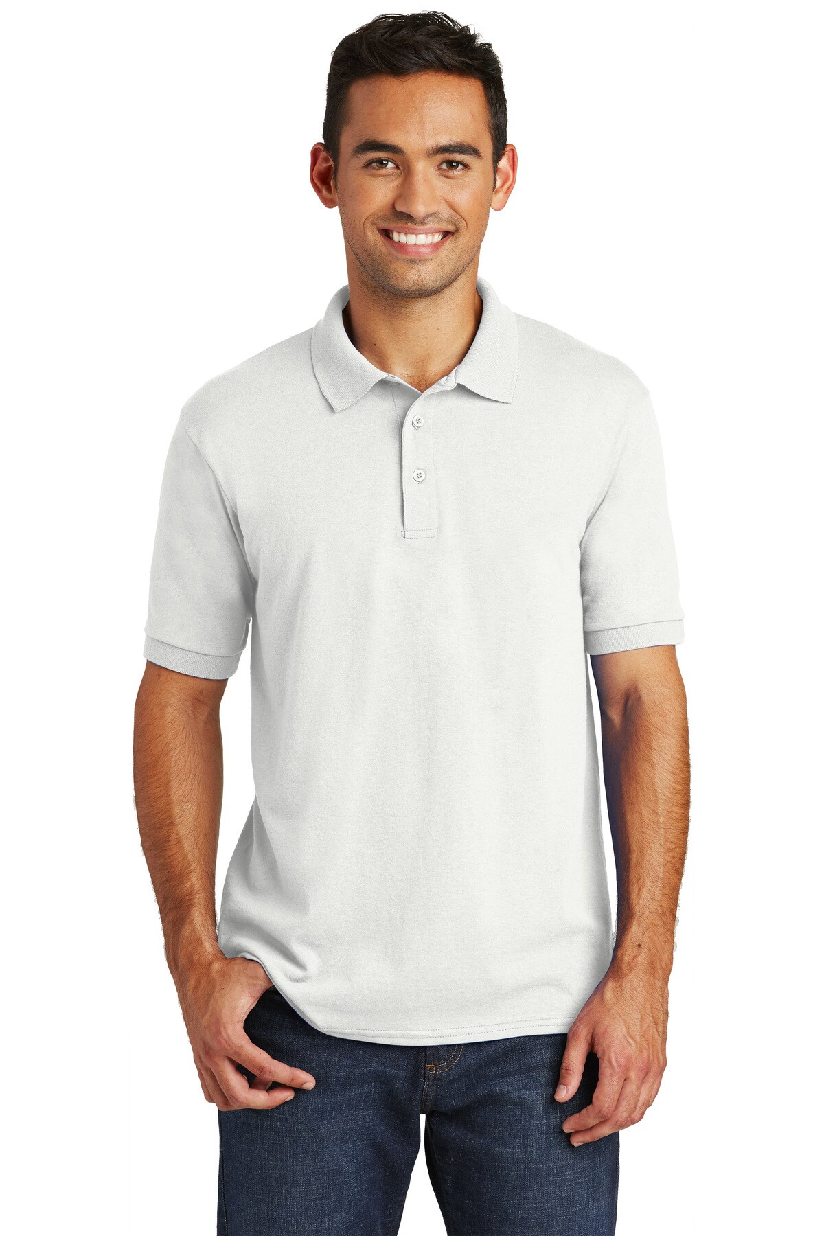 Polo T-shirt For Men | RADYAN&#xAE;
