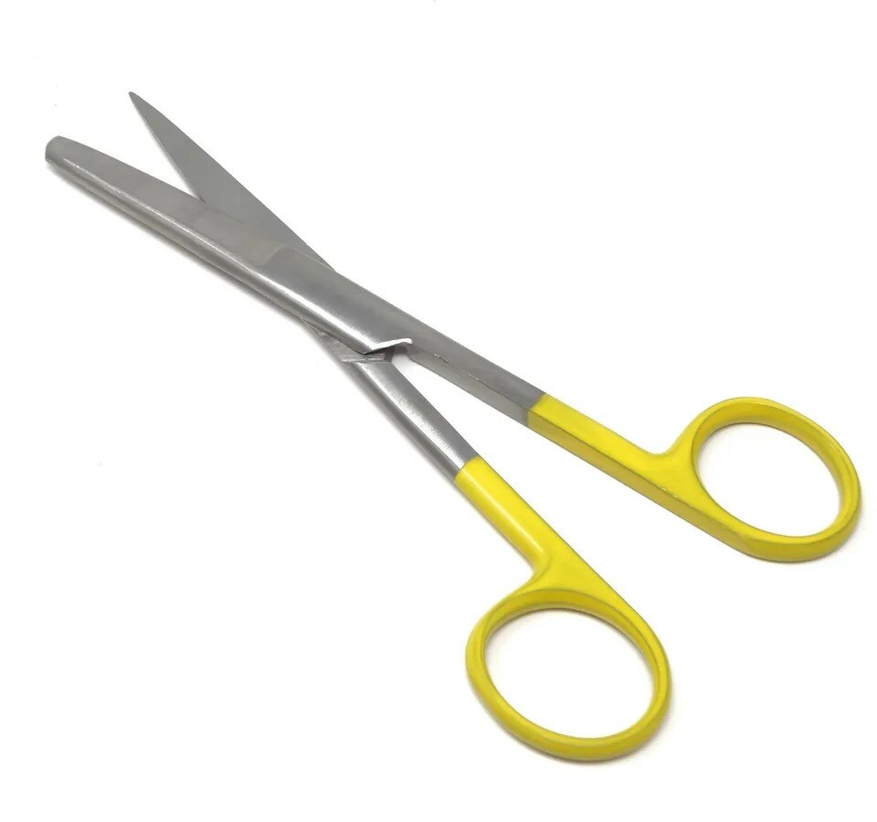 Craft Scissors MultiPurpose Decorative Scrapbooking Sharp for DIY Kid&#x27;s Projects