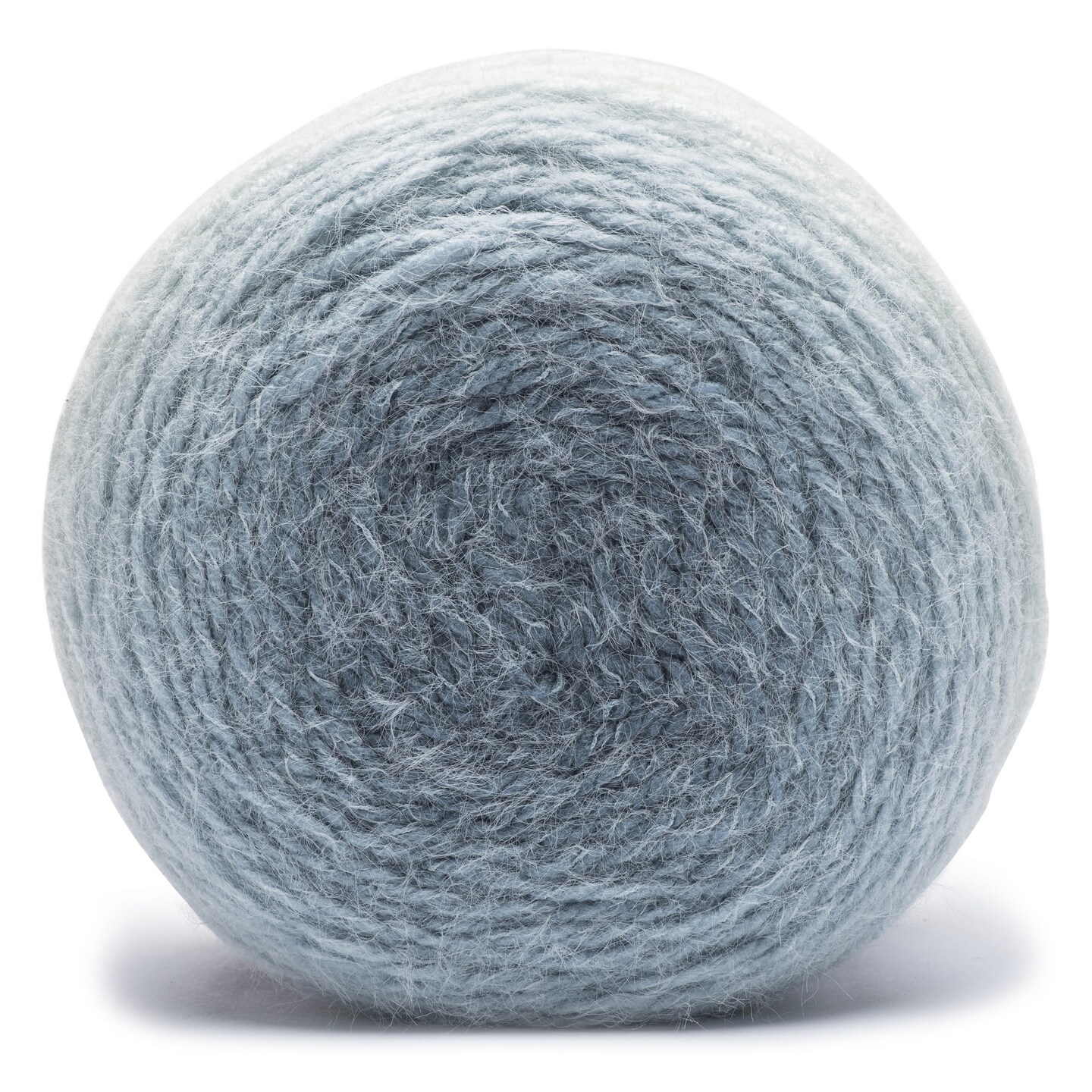 Caron Colorama Halo Yarn