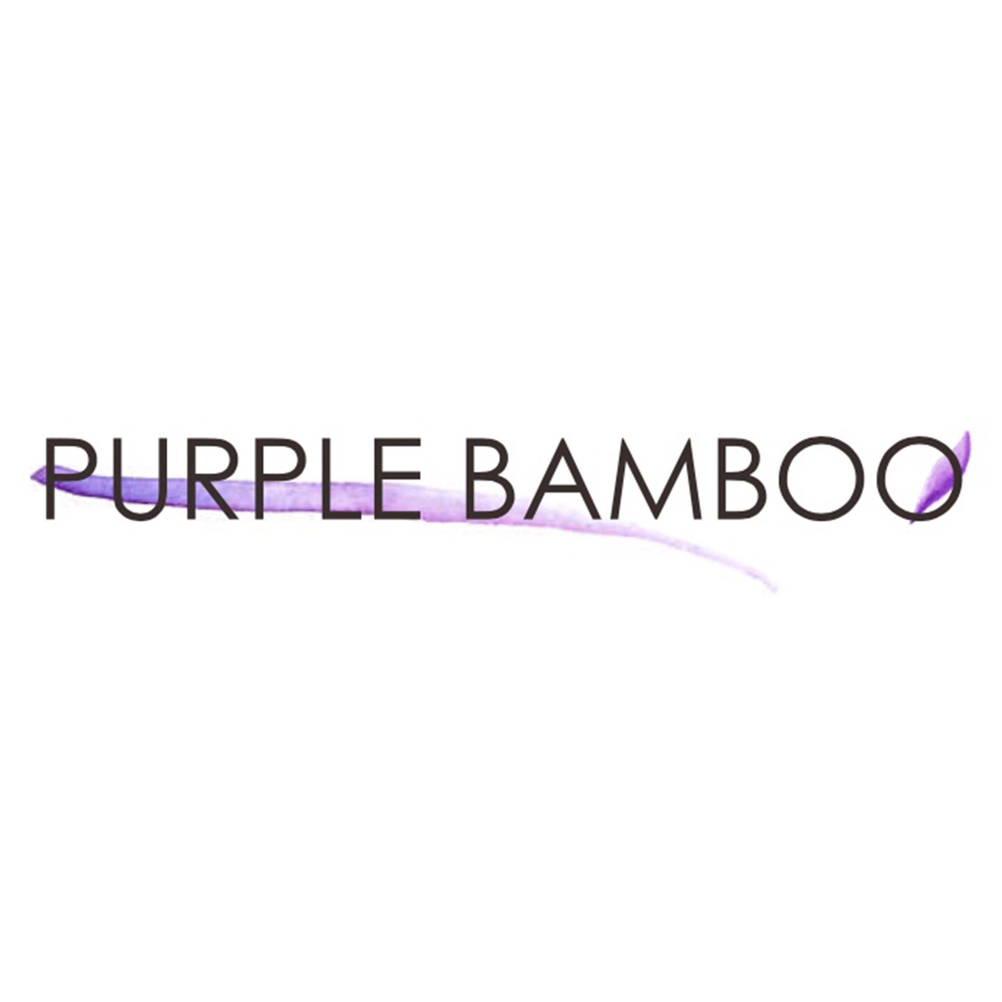 storefront logo