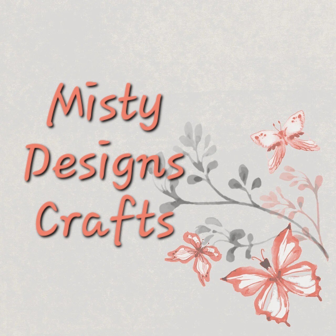 storefront logo