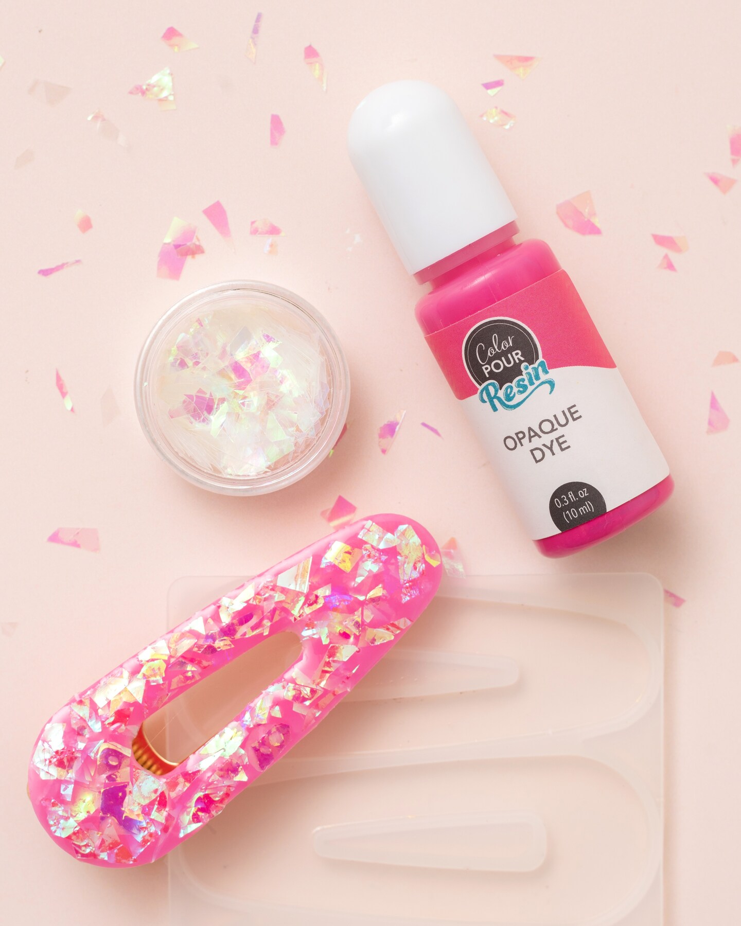 Krylon(R) COLORmaxx Interior/Exterior Aerosol Spray 11oz-Gloss Clear