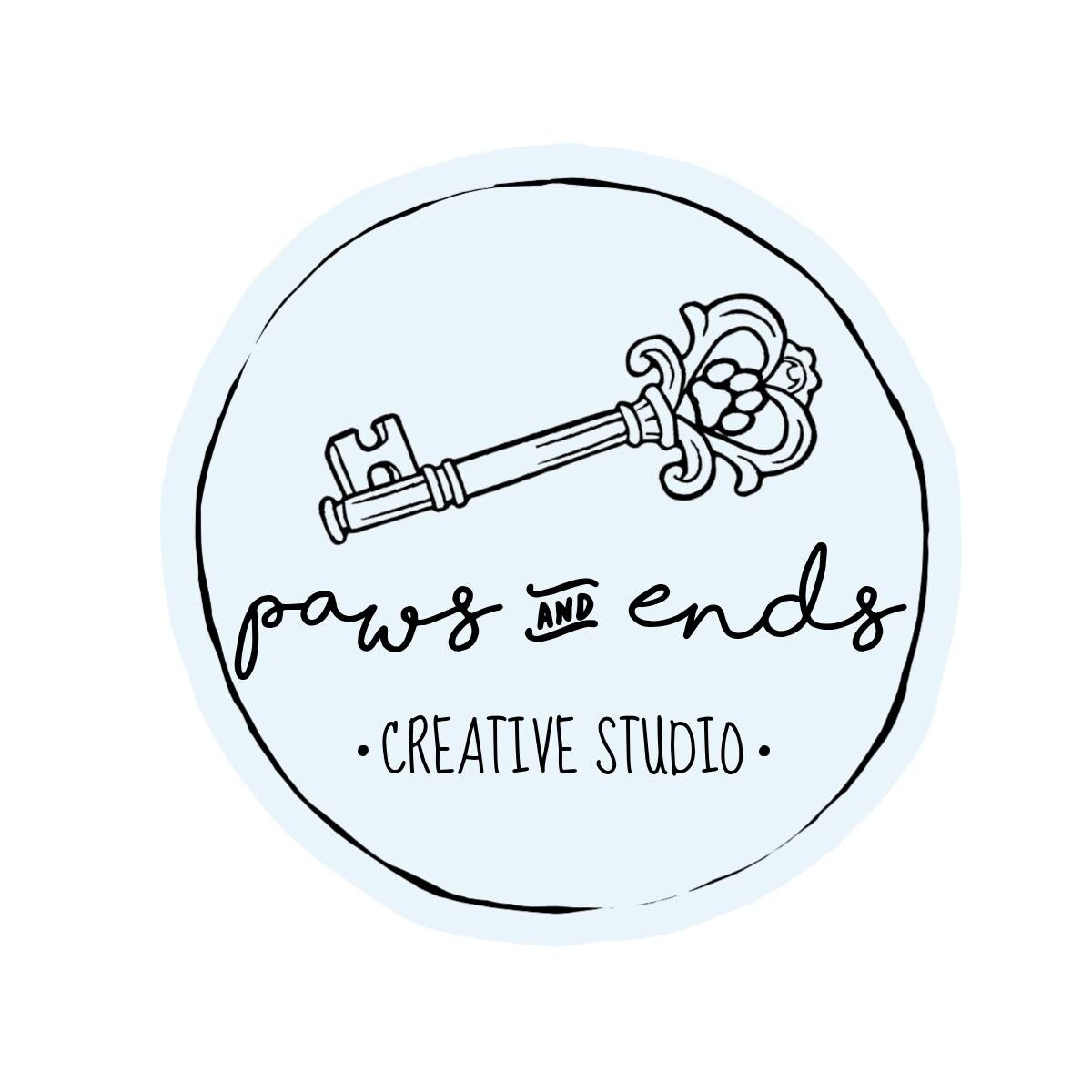 storefront logo