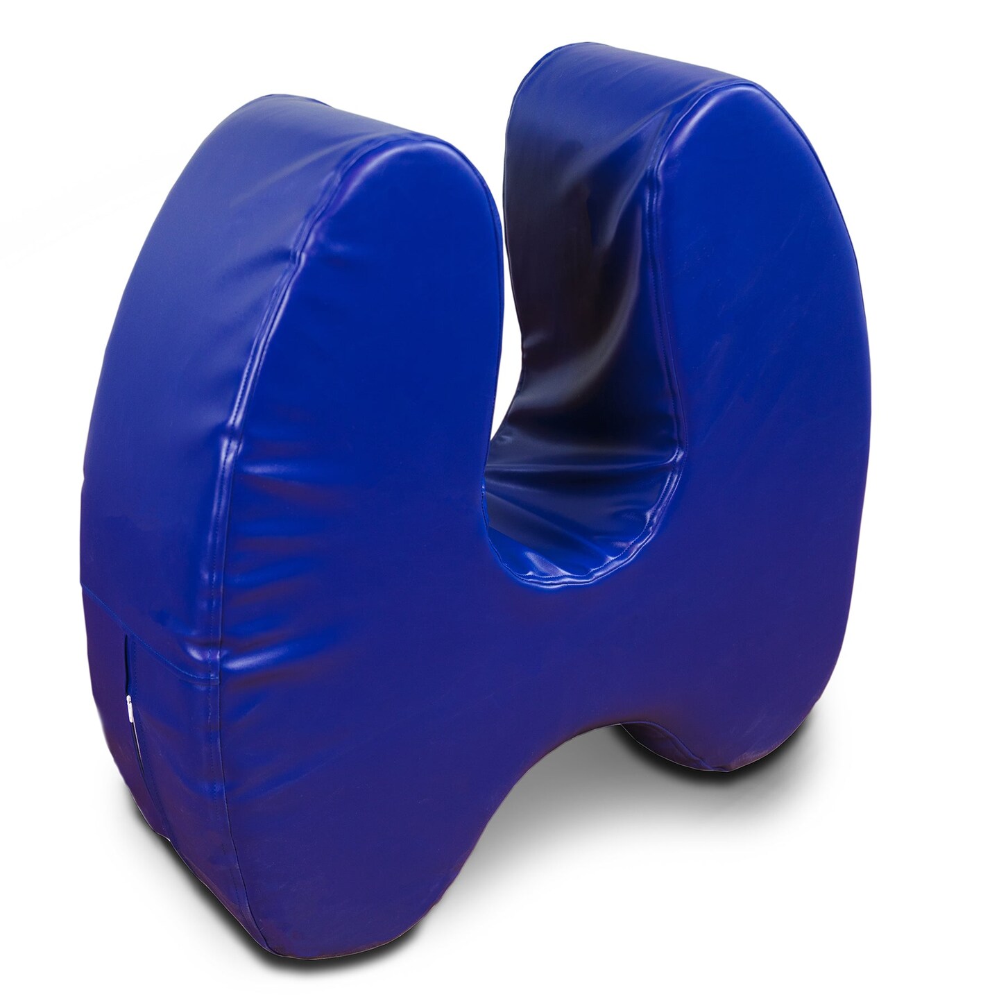 Sensory Soft Squeeze Seat | Michaels