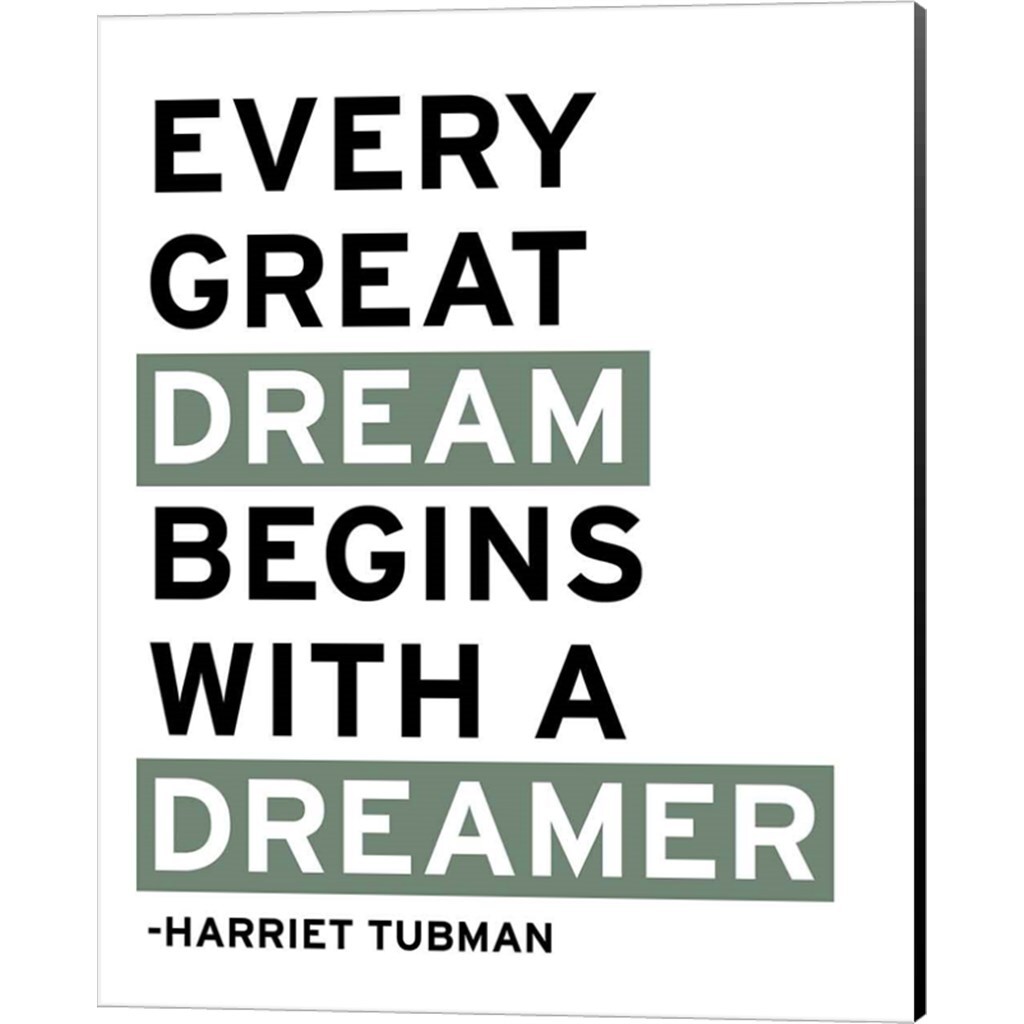 Motivation by Wild Apple Portfolio 12&#x22; x 15&#x22; Canvas Wall Art (Set of 2)