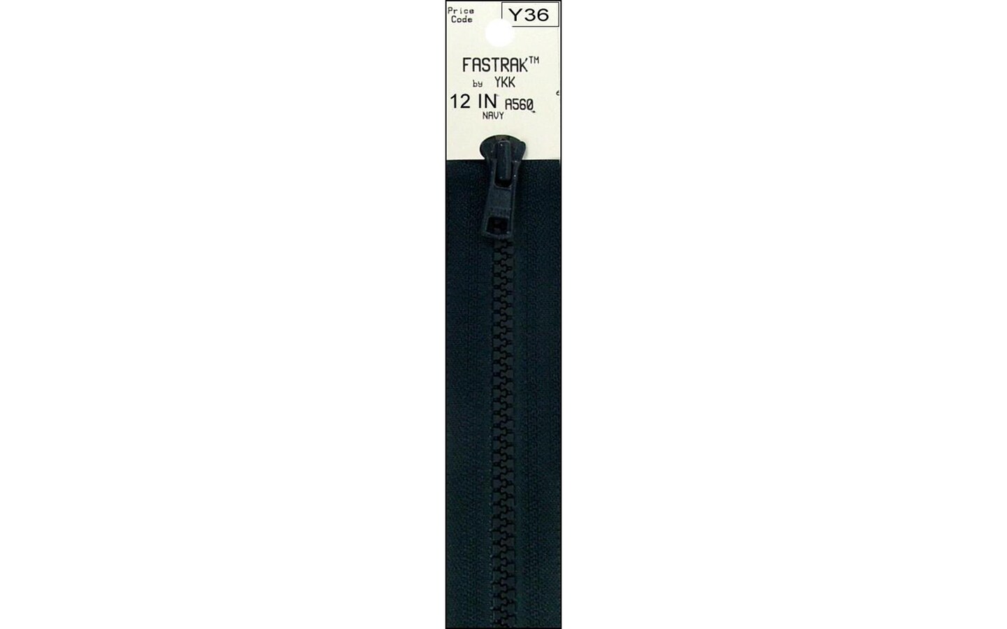 Ykk 059 Ykk | Michaels