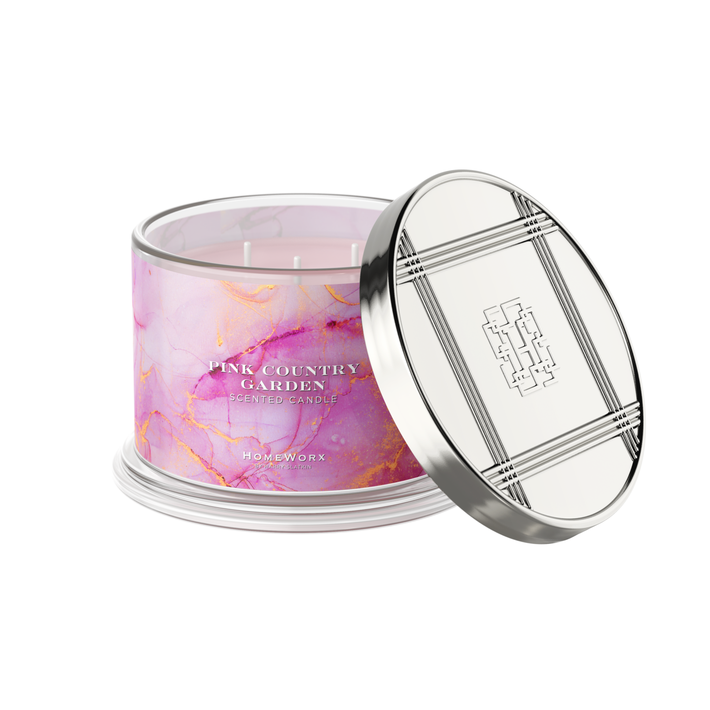 pink-country-garden-candle-michaels