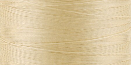 Gutermann Natural Cotton Thread Solids 876yd