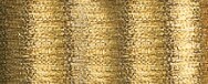 Madeira Metallic Thread 200M-Gold