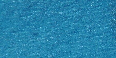 Creative Expressions Cosmic Shimmer Metallic Gilding Polish-Electric Blue