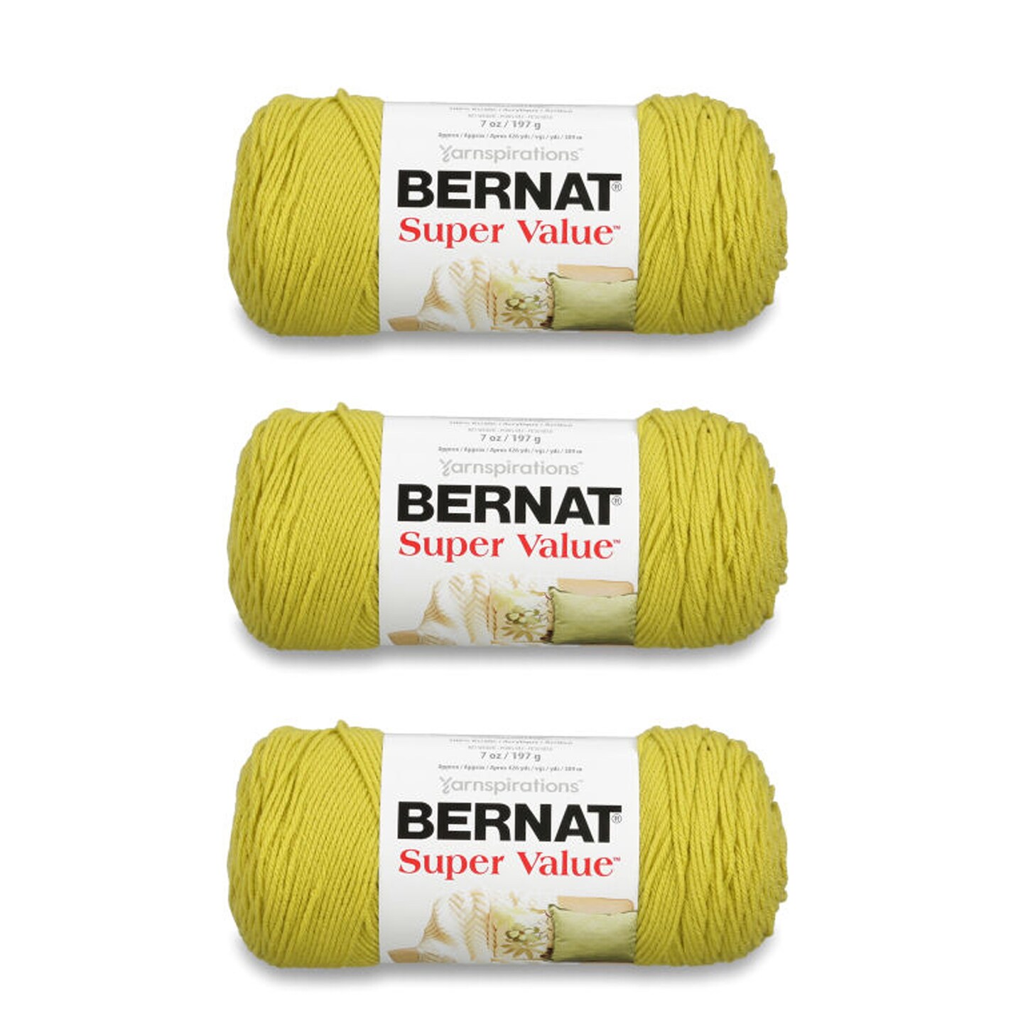 Bernat super value yarn michaels sale