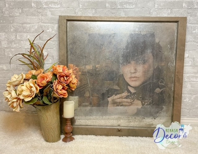 Katerina Decoupage &#x26; Mixed Media Art Paper (large)