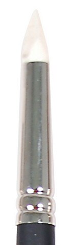 COLOUR SHAPER ANGLE CHISEL SOFT 6