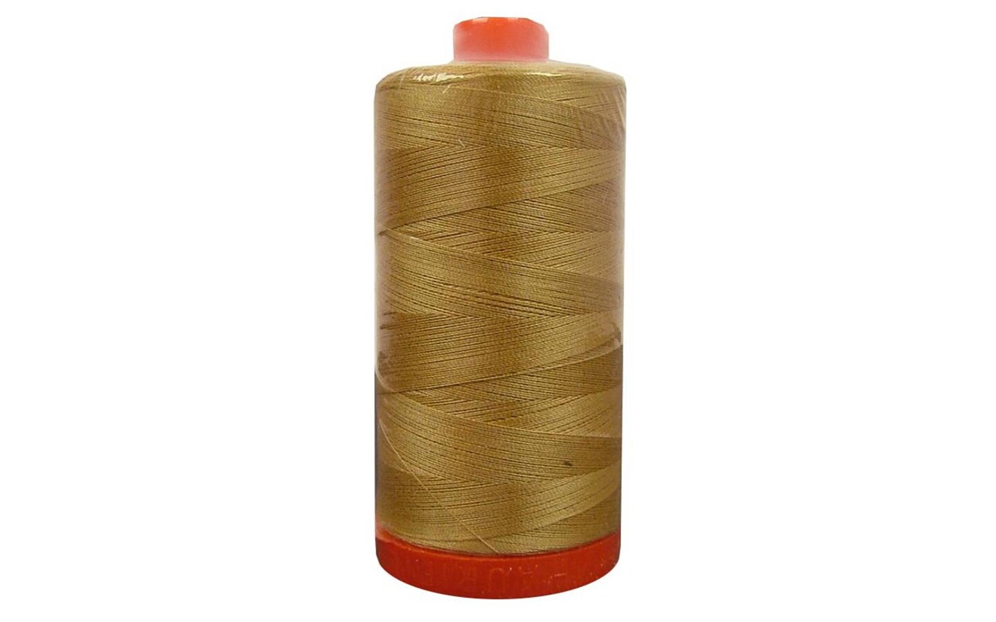 Aurifil Thread