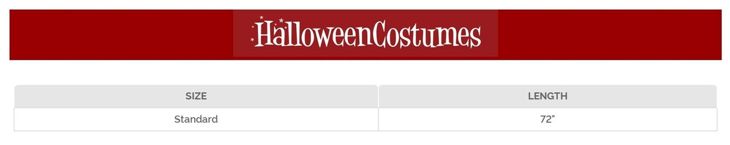 Fun World FBA_198096 Cocoon Corpse Decoration