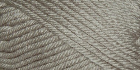 Multipack of 3 - Premier Yarns Anti-Pilling Everyday Worsted Solid Yarn-Mist