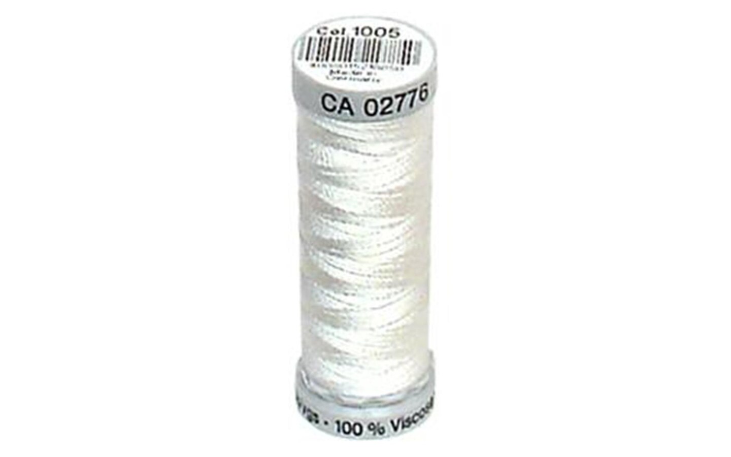 Gutermann 200M Dekor Thread