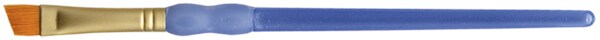 1/4" Width