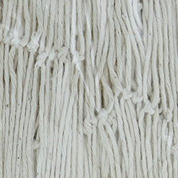 NATURAL FISH NET - Party Decor - 1 Piece