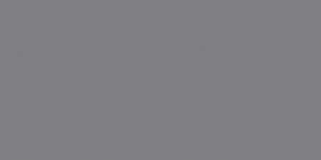 Sculpey Premo Premium Oven-Bake Clay 2oz