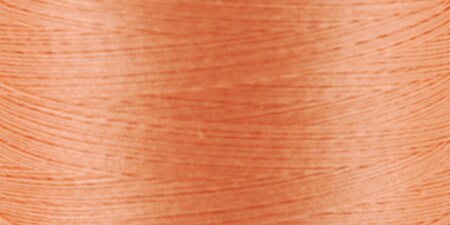 Gutermann Natural Cotton Thread Solids 876yd-Salmon | Michaels