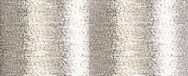 Madeira Metallic Thread 200m-Silver