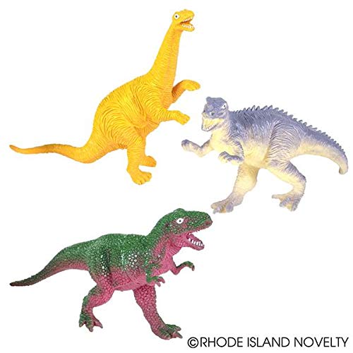 5.5&#x22;-6.5&#x22; DINOSAURS