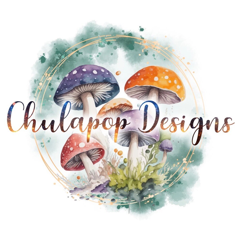 Chulapop Designs | Storefront | Michaels