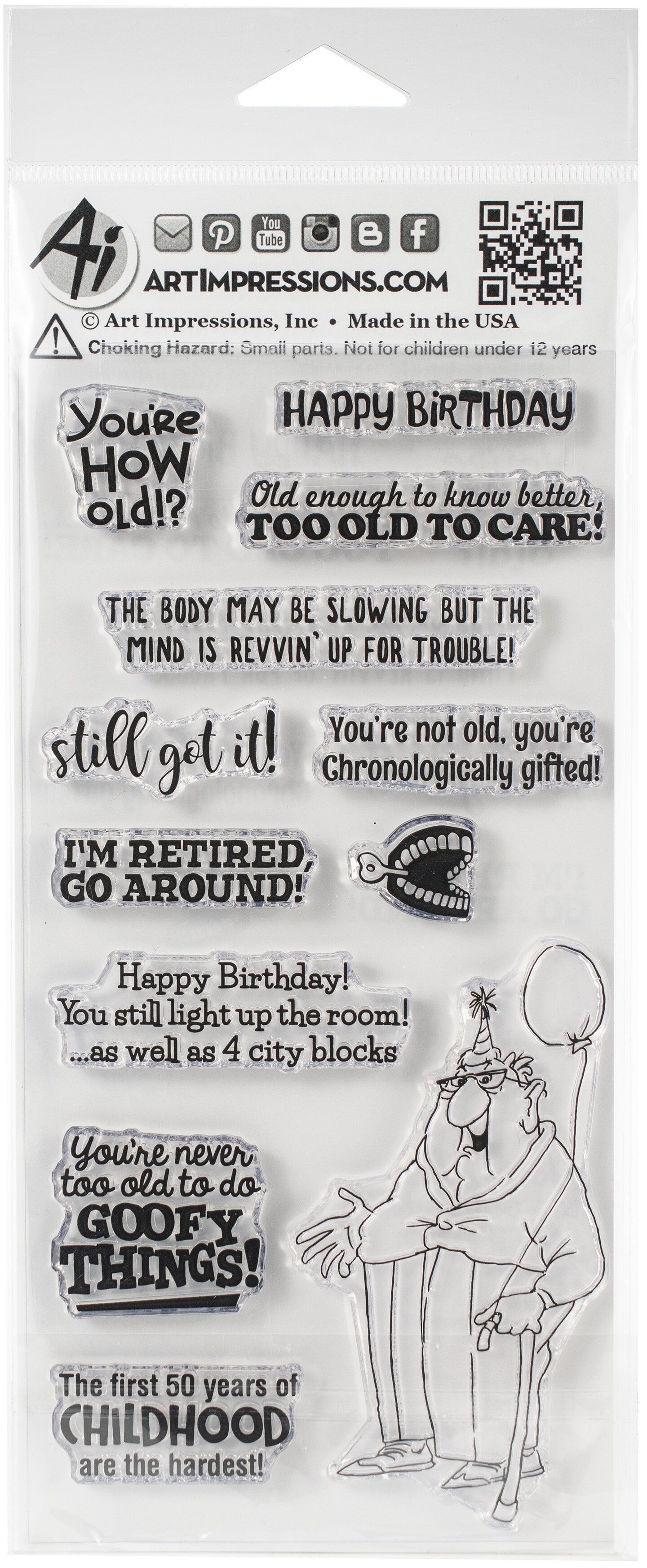 8-Quart Digital Air Fryer