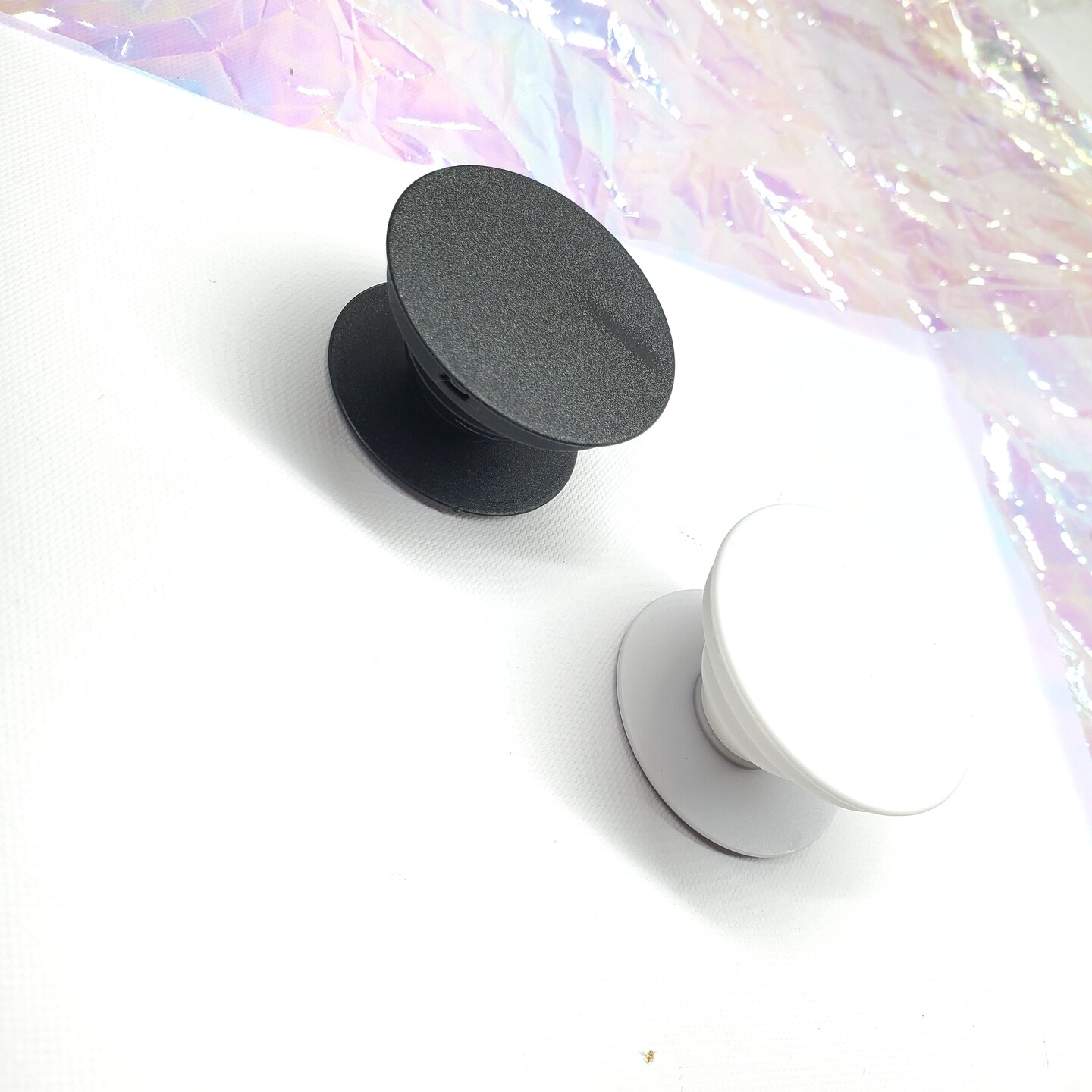 Simbolos Tainos Molde Straw Topper, Imán entre otros| 2 Phone grips Gratis.