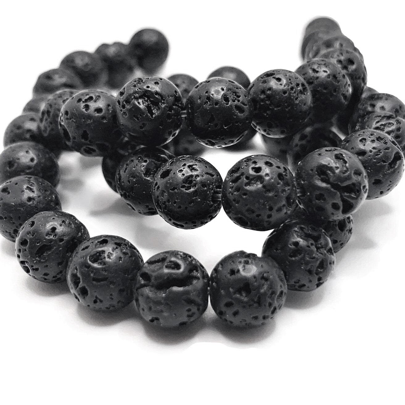 Lava beads michaels new arrivals